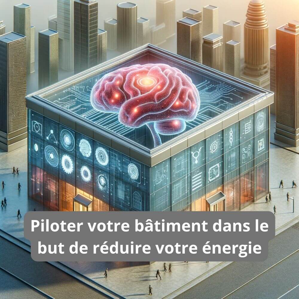 Ajouter un sous-titre (1)