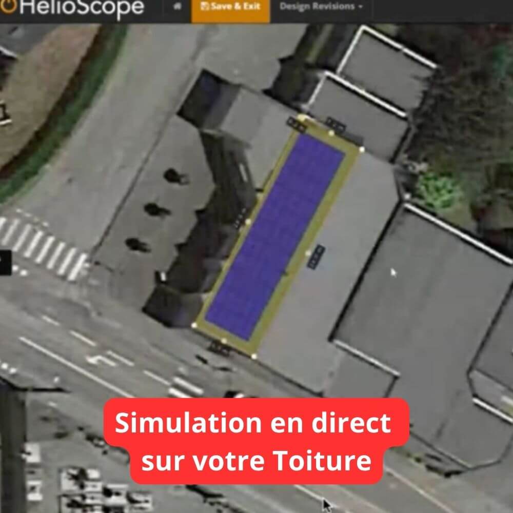 Ajouter un sous-titre (2) (1)