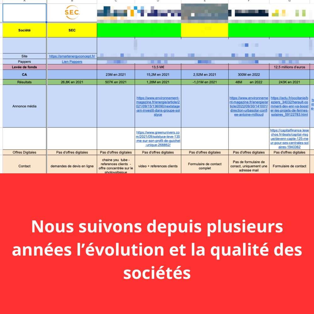 Ajouter un sous-titre (3) (1)